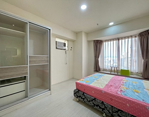 興大商圈│台水電│可租補│可設籍│可社會住宅│可寵採光二房 - Image 7