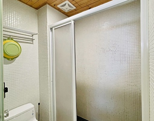 興大商圈│台水電│可租補│可設籍│可社會住宅│可寵採光二房 - Image 12