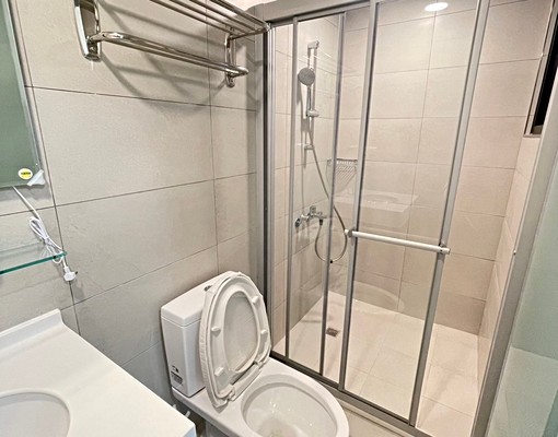 近A10/新大樓/有電梯/電費依帳單/免追垃圾/24小管理 - 591租屋網 - Image 8