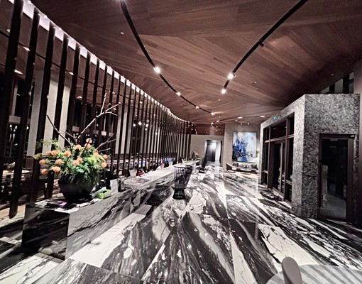 💡清水台中港💡三房精裝臺水電💡可租補入戶籍 - Image 15