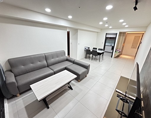 💡清水台中港💡三房精裝臺水電💡可租補入戶籍 - Image 9