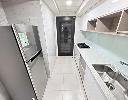 💡清水台中港💡三房精裝臺水電💡可租補入戶籍 - Image 13