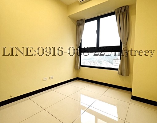 電梯景觀2房:無限棟距:台水台電:寵物友善:陽台:汽車位 - 591租屋網 - Image 10