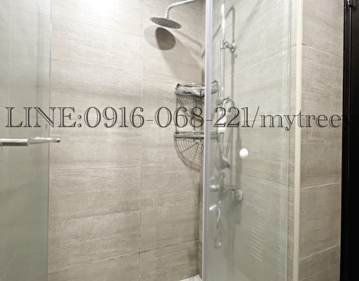 電梯景觀2房:無限棟距:台水台電:寵物友善:陽台:汽車位 - 591租屋網 - Image 12