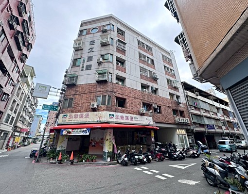 嘉暘台中/免仲/可補助/不可寵/獨立套房 - 591租屋網 - Image 5