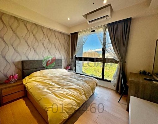 🍎合康嘉年華豪華美屋永久裝潢🍎 - 591租屋網 - Image 4