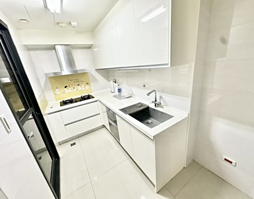 三房兩廳兩衛⭐南區⭐台水電⭐可租補⭐平車 - Image 2