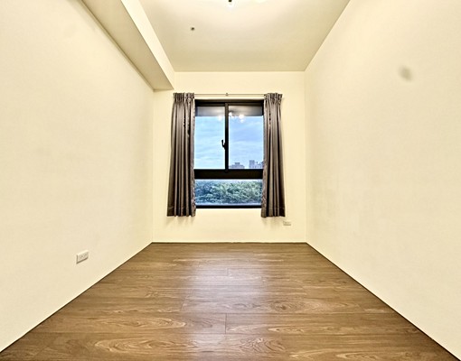 三房兩廳兩衛⭐南區⭐台水電⭐可租補⭐平車 - Image 3