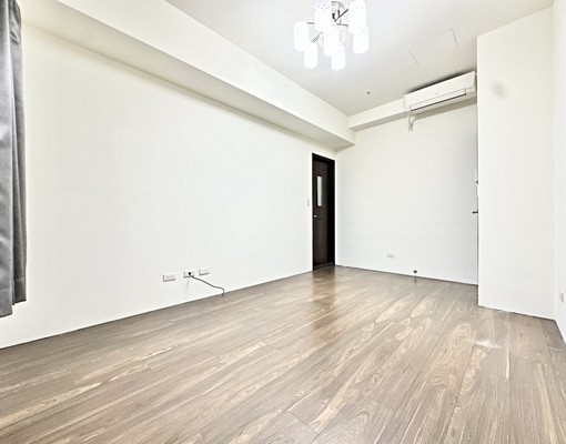 三房兩廳兩衛⭐南區⭐台水電⭐可租補⭐平車 - Image 5