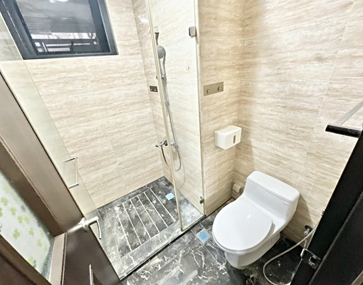 三房兩廳兩衛⭐南區⭐台水電⭐可租補⭐平車 - Image 6