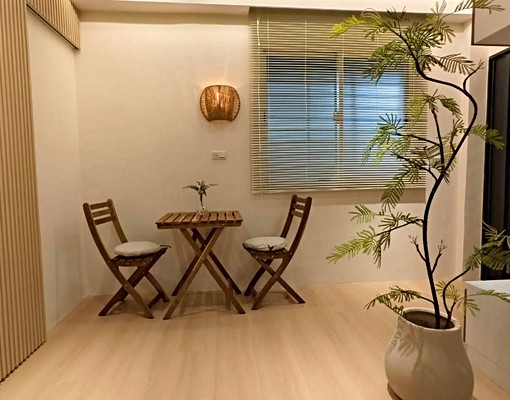 可寵大坪林站智能美屋包水.網路.第四台.垃圾 - Image 6