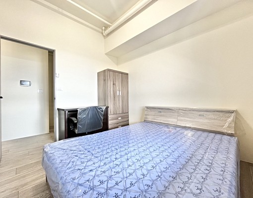 近一中商圈學區🥭大三房視野✅可租補公設齊全 - 591租屋網 - Image 4