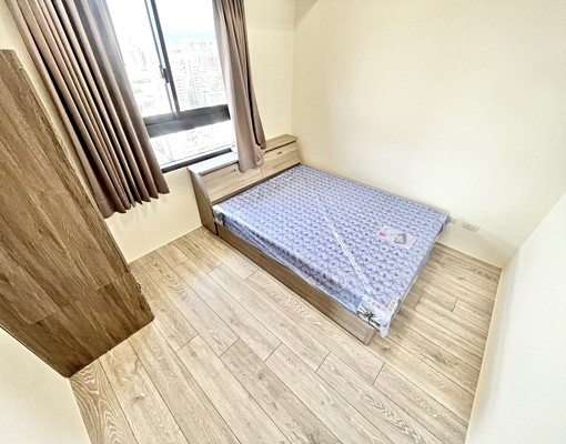 近一中商圈學區🥭大三房視野✅可租補公設齊全 - 591租屋網 - Image 8