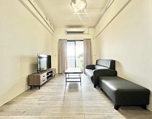 🌍可租補🌍大三房🌍高樓層🌍我是承辦找我最速🌍 - Image 1