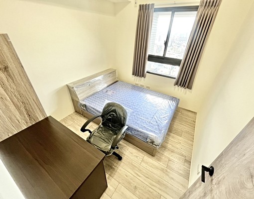 🌍可租補🌍大三房🌍高樓層🌍我是承辦找我最速🌍 - Image 3