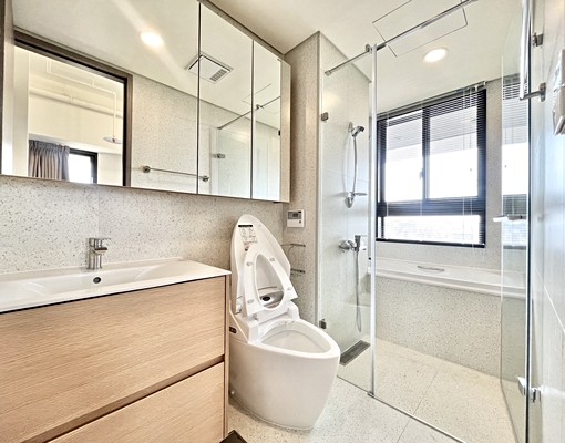 🌍可租補🌍大三房🌍高樓層🌍我是承辦找我最速🌍 - Image 6