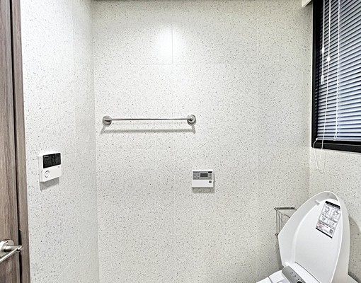 🌍可租補🌍大三房🌍高樓層🌍我是承辦找我最速🌍 - Image 9