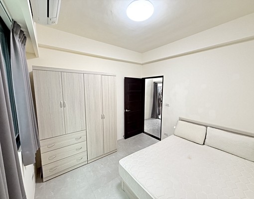 太平精選地段✨可雙租補✨台水電✨對面公園✨採光通風 - Image 5