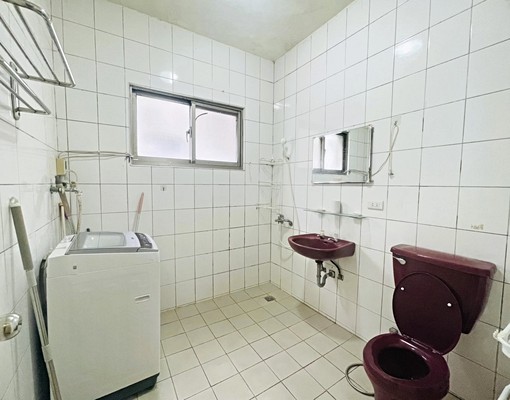 捷運板新站100M/免爬高三樓2房美寓 - 591租屋網 - Image 4