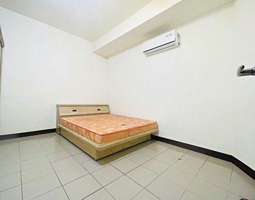 捷運板新站100M/免爬高三樓2房美寓 - 591租屋網 - Image 3