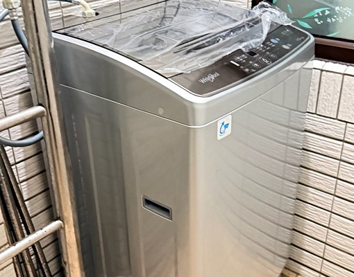 新自租免仲介*整層獨立套房,免管理費 - 591租屋網 - Image 11