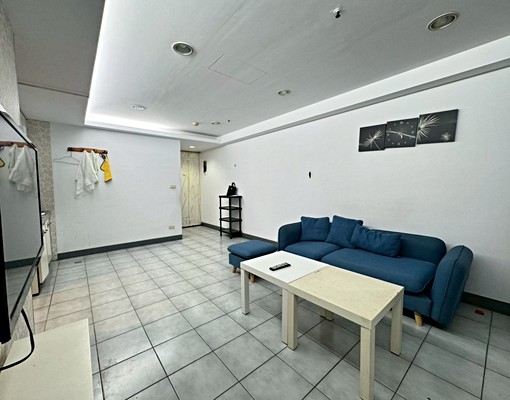 嘉暘台中/免仲/可補助/不可寵 - 591租屋網 - Image 1