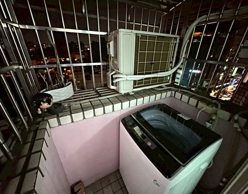 嘉暘台中/免仲/可補助/不可寵 - 591租屋網 - Image 2