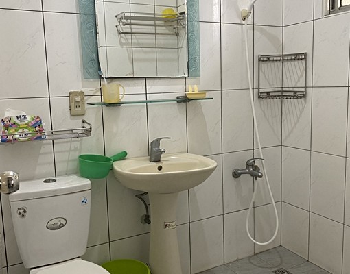 近三民高中捷運/3房2廳、通風佳/成熟社區 - 591租屋網 - Image 9