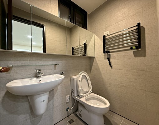 可租補⭐️左營高鐵商圈棋琴26重奏⭐️精美裝潢2房2衛車位 - Image 12