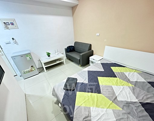 近勤美廣三✅可租補/免爬高✅獨洗曬/子母車 - 591租屋網 - Image 8