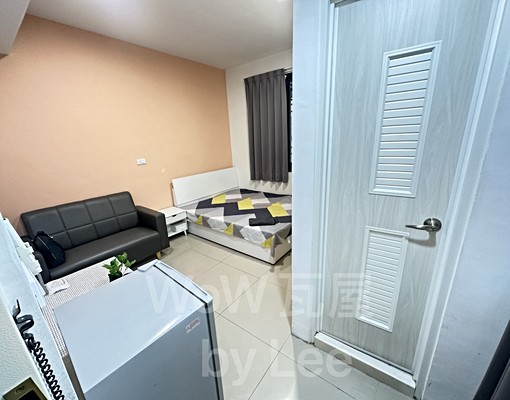 近勤美廣三✅可租補/免爬高✅獨洗曬/子母車 - 591租屋網 - Image 9