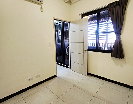 🏠成大城|生活圈精緻兩房🍎 - 591租屋網 - Image 7