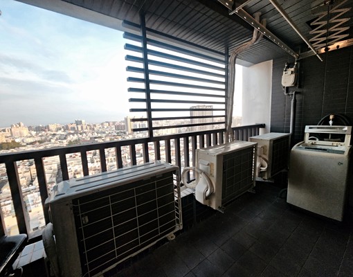 🏠成大城|生活圈精緻兩房🍎 - 591租屋網 - Image 8