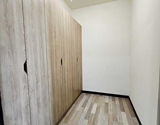 🏠成大城|生活圈精緻兩房🍎 - 591租屋網 - Image 6