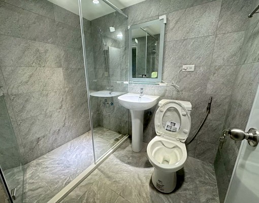 嘉暘台中/免仲/可補助/不可寵 - 591租屋網 - Image 3