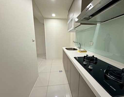 北大極全新未住二房平面車位 - Image 6