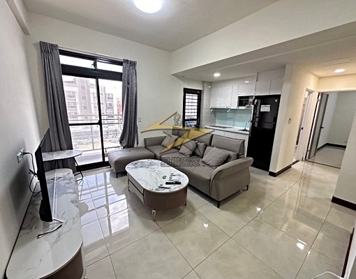 🌈租🌈草漯昇美學 - 591租屋網 - Image 1