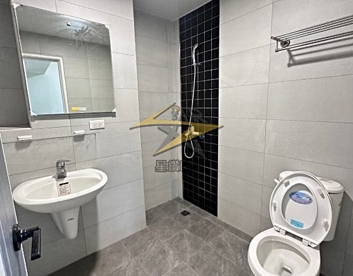 🌈租🌈草漯昇美學 - 591租屋網 - Image 5