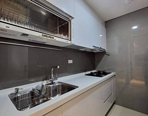 電梯下樓即商場/家樂福/機能超棒~🉑租補~鄰近捷運站~ - Image 11