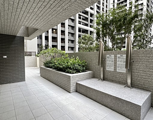 總管家|絕美社區三房有車位🧡可租補免仲 - Image 11