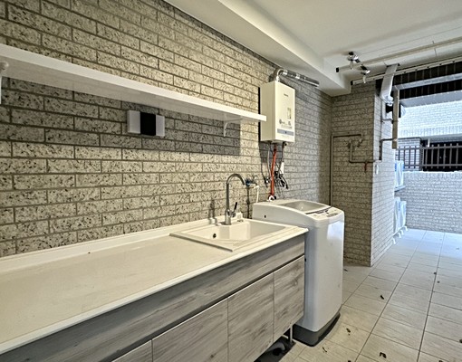 總管家 - Image 12