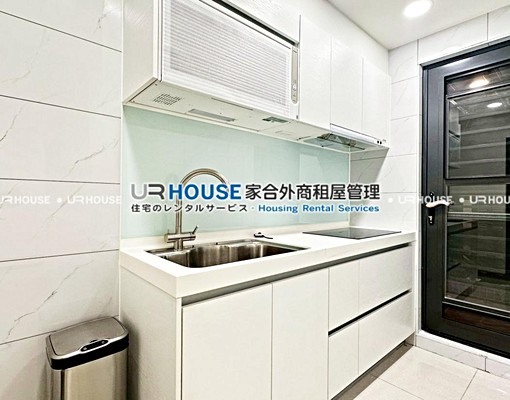 海山3房車，全新裝潢，可租補，超CP好案，錯過不再!! - 591租屋網 - Image 11