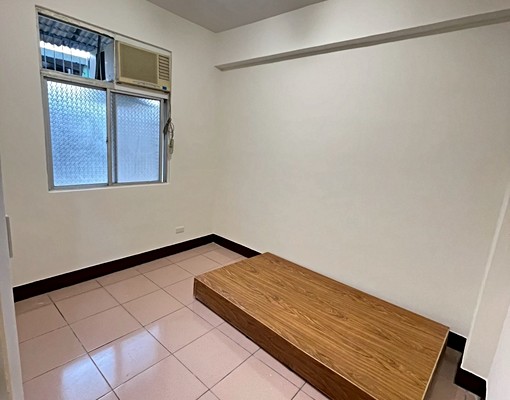 免服務費，三房一廳一衛一陽台，可租金補貼及入戶籍 - 591租屋網 - Image 4