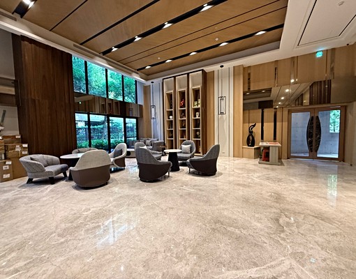 北大極全新未住二房平面車位 - 591租屋網 - Image 12