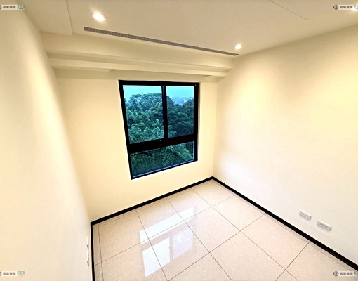 全新一手新成屋【環境清幽】離國道三號近南北交通便利 - Image 9