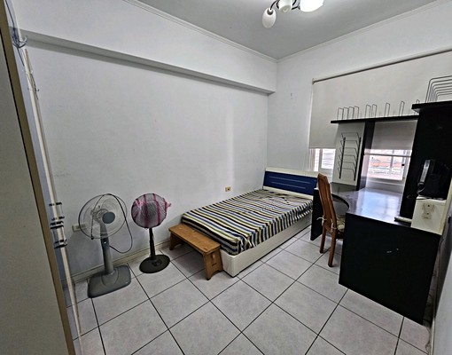 免仲可補/藝文特區學區大三房車/同德國小國中 - 591租屋網 - Image 6