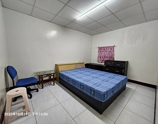 🔥安南國中4房透天 - Image 4