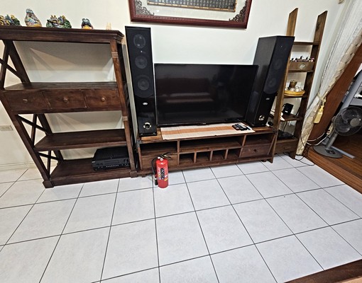 免仲可補/藝文特區學區大三房車/同德國小國中 - 591租屋網 - Image 2