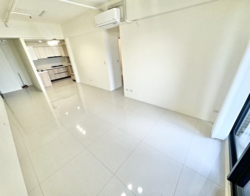 南屯近高鐵🛗電梯大3房2廳2衛2陽台🥰電梯管理員含車管 - 591租屋網 - Image 3