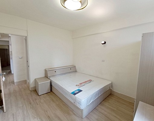 免仲可租補🥇市中心高CP值採光佳4房2衛💥全佳社宅 - 591租屋網 - Image 6